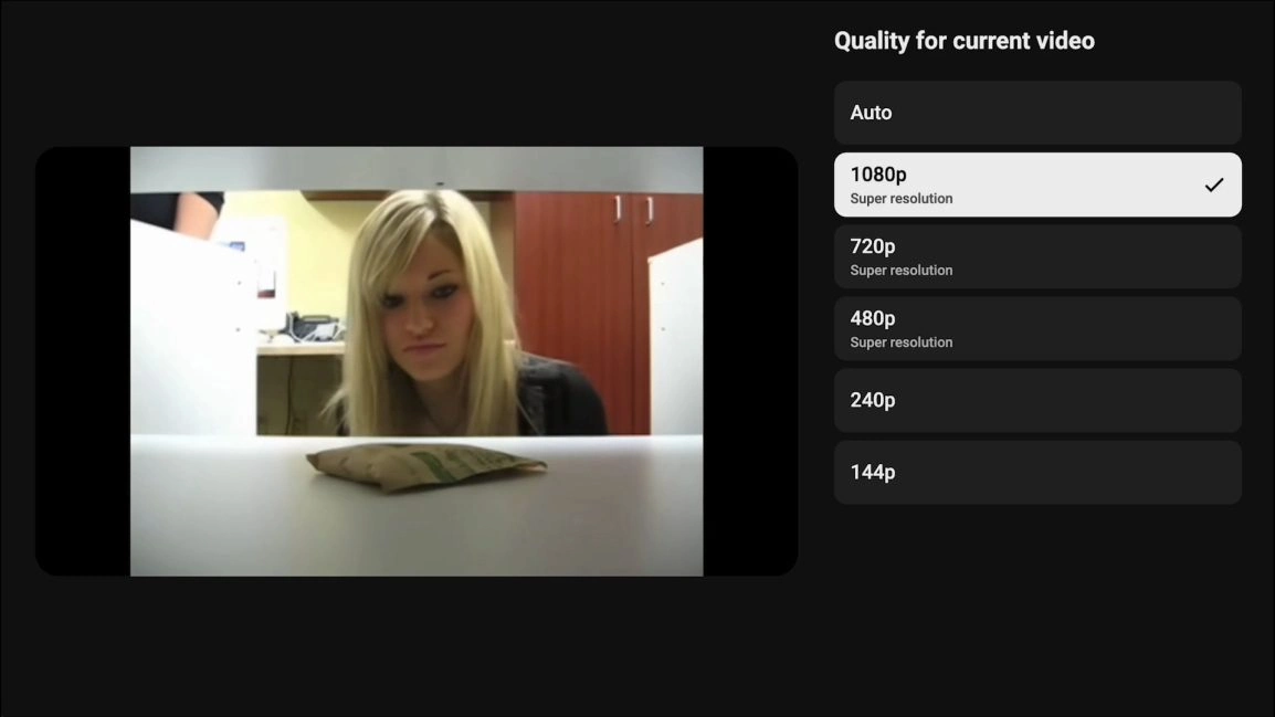 youtube-super-resolution-1154x649-1 YouTube Super Resolution