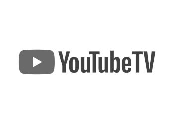 “YouTube TV’yi Nasıl İptal Edebilirsiniz?”