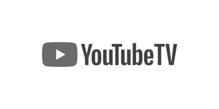 “YouTube TV’yi Nasıl İptal Edebilirsiniz?”