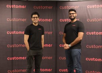 Zepto, Hindistan’da hızlı ticaret pazarında 7 milyar dolar değerleme ile 450 milyon dolar topladı.