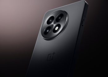 OnePlus 13R’nin Android 16 Güncellemesi: Akıcılık ve Zeka Üzerine Odaklanıyor