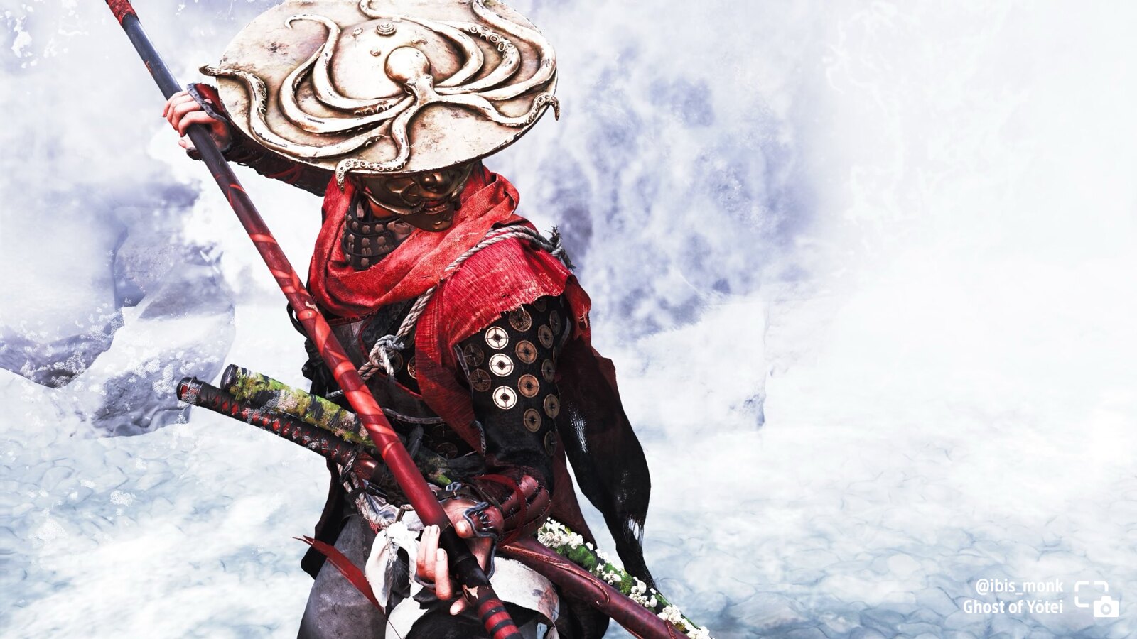 54903898457_fee13e2cc2_h