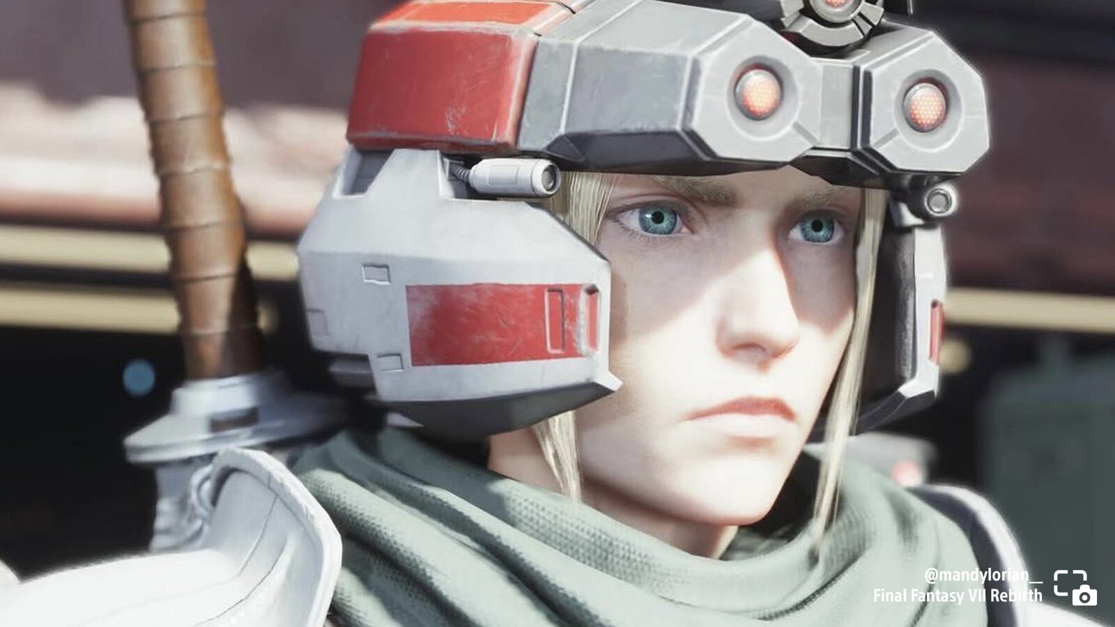 54904769031_b802b49b86_h