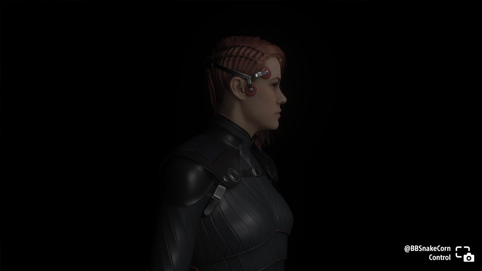 54905022379_9fff0175f3_h