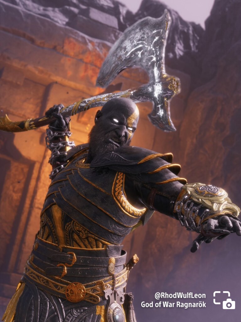 54905022399_3b66577839_b