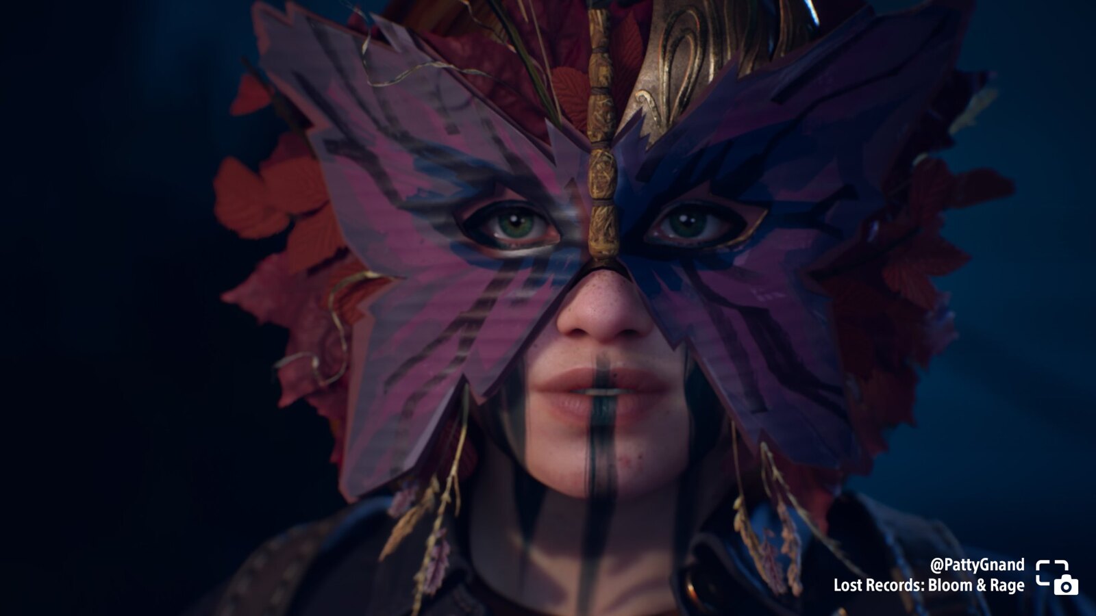 54905022409_3fe8f19b9e_h