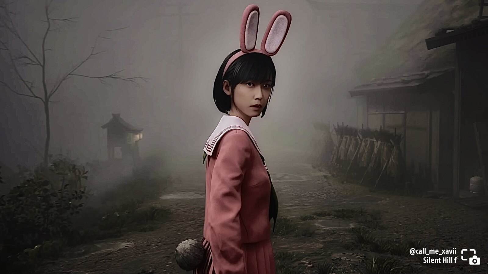 54905022414_8e55459e32_h