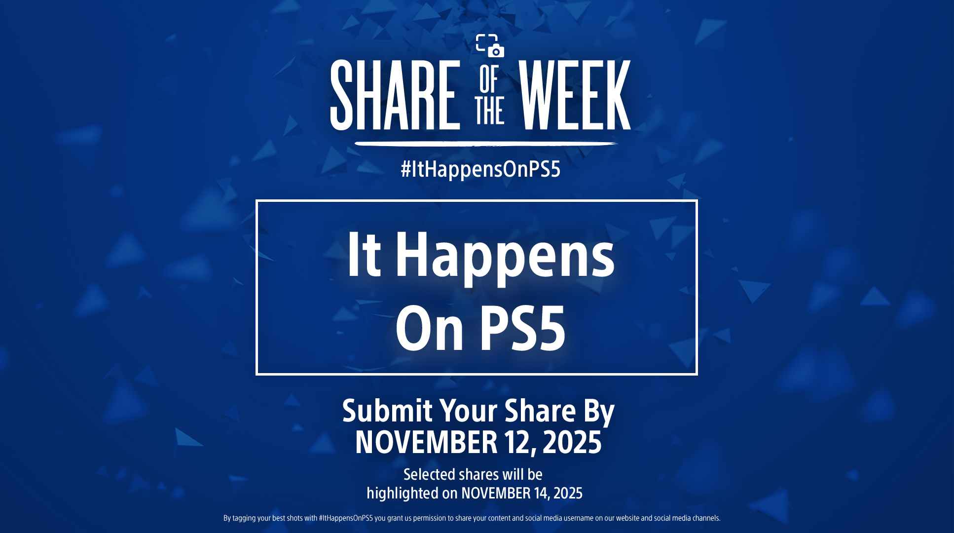 54905077535_b2fcbb5a2e_o