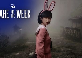 “Haftanın Paylaşımı: Kostümler”