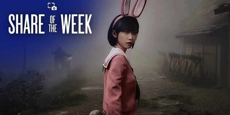 “Haftanın Paylaşımı: Kostümler”