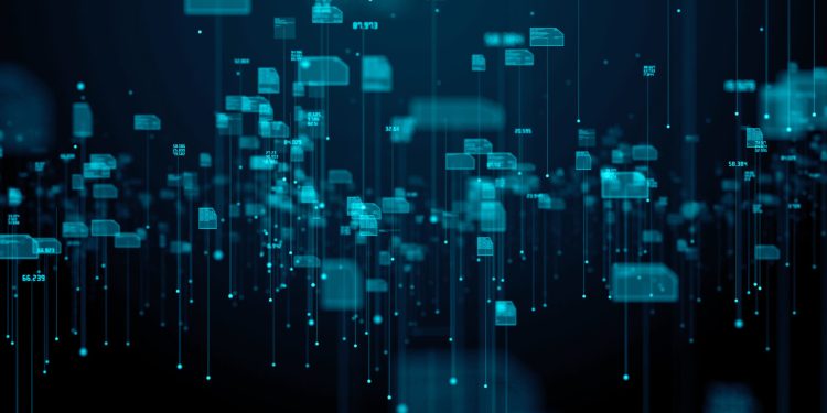 “Ajanslı Yapay Zeka Sistemlerinde Kod Çalıştırmanın Temel Riskleri”