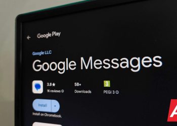 “Google Mesajlar, Önemli Sohbetleri Üstte Tutmayı Kolaylaştırıyor”