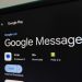 “Google Mesajlar, Önemli Sohbetleri Üstte Tutmayı Kolaylaştırıyor”