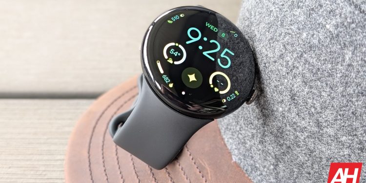 2025’in En İyi Akıllı Saatleri ve Fitness İzleyicileri: Nihai Alım Rehberi
