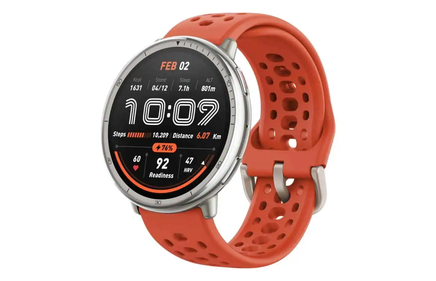 amazfit-active-2-featured-image-1420x916-1 Amazfit Active 2 featured image