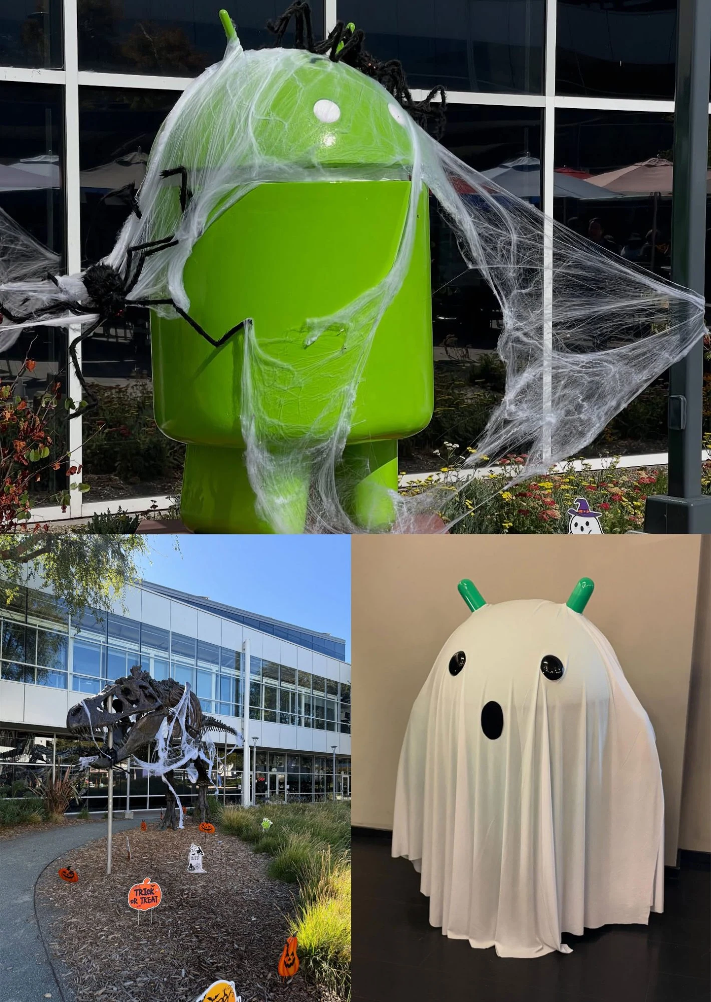 android-statues-halloween-decorations-1420x2002-1 Android Statues Halloween Decorations