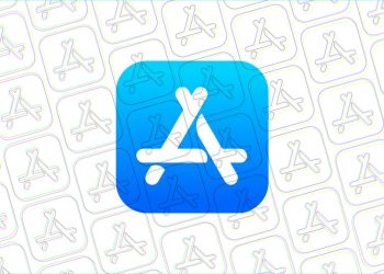 Apple App Store’a yeni bir web arayüzü eklendi
