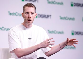 Google, Wiz’i 32 milyar dolara satın almak için ABD hükümetinden onay aldı.