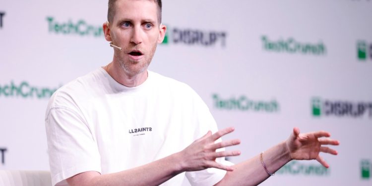 Google, Wiz’i 32 milyar dolara satın almak için ABD hükümetinden onay aldı.