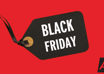 “En İyi Erken Black Friday Kampanyaları Şu An Yayımlanıyor”