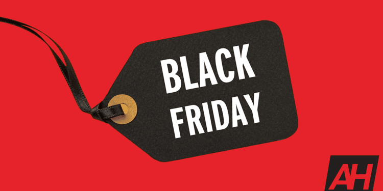 “En İyi Erken Black Friday Kampanyaları Şu An Yayımlanıyor”