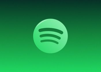 Spotify, haftalık dinleme istatistiklerinizi görmenizi sağlıyor!
