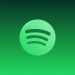 Spotify, haftalık dinleme istatistiklerinizi görmenizi sağlıyor!
