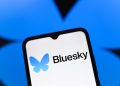 Bluesky 40 milyon kullanıcıya ulaştı, ‘beğenmemeyi’ beta olarak tanıttı.