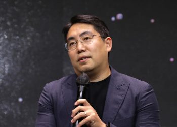 LG kurucusunun torunu, yapım firması ile birlikte sinemada AI kullanacak