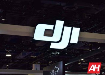 ABD Yetkilileri DJI Drone’larının Güvenlik Riskleri Nedeniyle Yasaklanmasını Değerlendiriyor