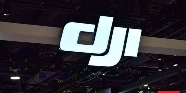 ABD Yetkilileri DJI Drone’larının Güvenlik Riskleri Nedeniyle Yasaklanmasını Değerlendiriyor