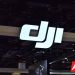 ABD Yetkilileri DJI Drone’larının Güvenlik Riskleri Nedeniyle Yasaklanmasını Değerlendiriyor