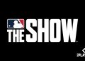 Başlık “Hedef Belirleme: MLB The Show 26” olarak çevrilebilir.