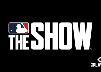 Başlık “Hedef Belirleme: MLB The Show 26” olarak çevrilebilir.
