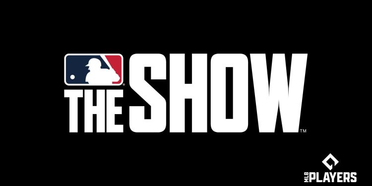 Başlık “Hedef Belirleme: MLB The Show 26” olarak çevrilebilir.