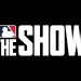 Başlık “Hedef Belirleme: MLB The Show 26” olarak çevrilebilir.