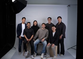 Benchmark’ın Fomo’ya Yaptığı Nadir Kripto Yatırımı: 17M$ Seri A