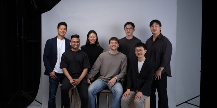 Benchmark’ın Fomo’ya Yaptığı Nadir Kripto Yatırımı: 17M$ Seri A