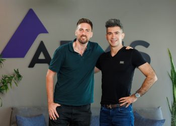 Armis, M&A tekliflerini reddederek 435M$ pre-IPO fon sağladı