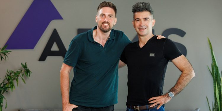 Armis, M&A tekliflerini reddederek 435M$ pre-IPO fon sağladı