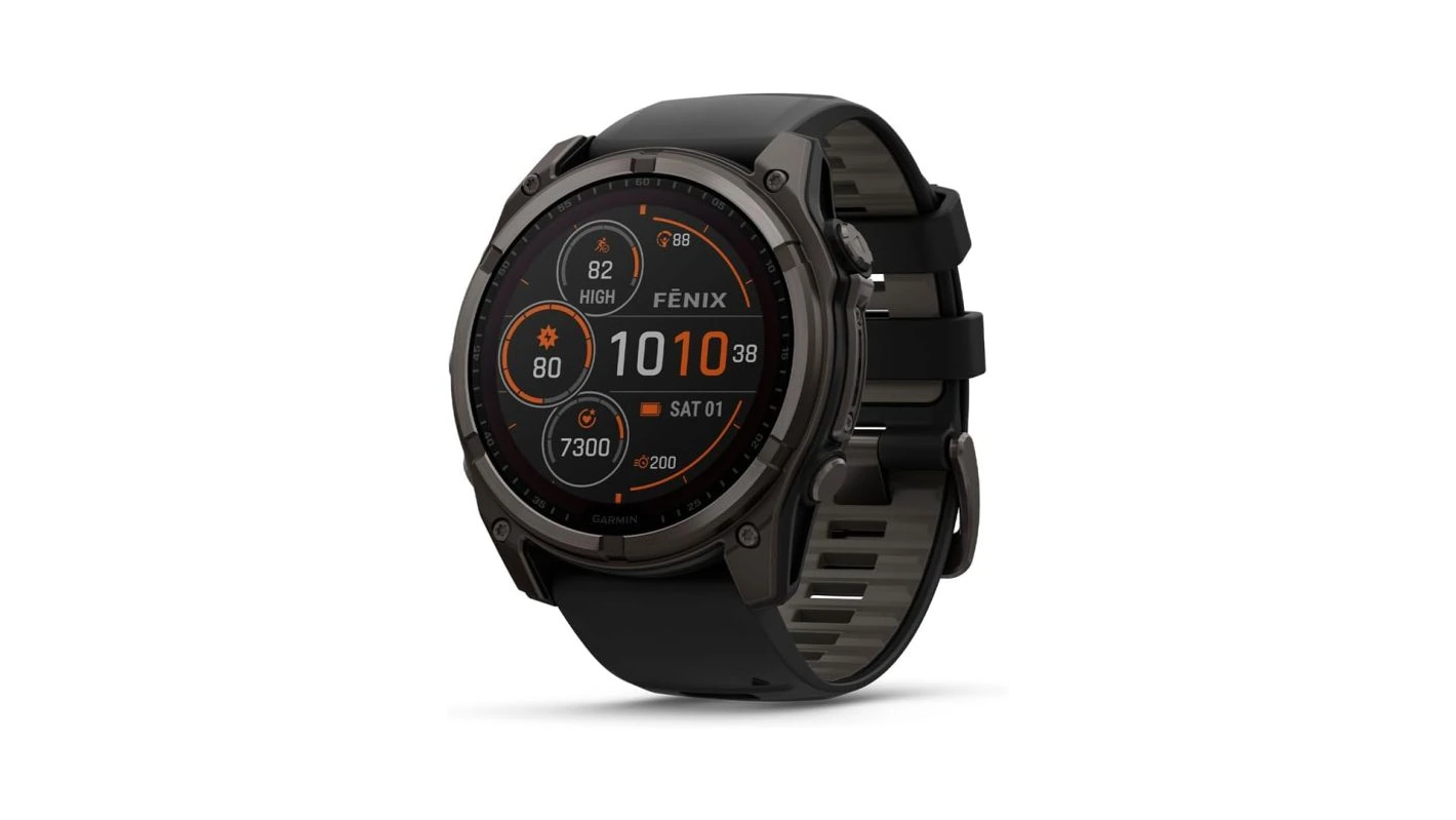 garmin-fenix-8-solar-1420x799-1 Garmin Fenix 8 Solar