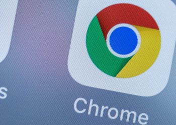 Chrome, pasaport, ehliyet ve araç kaydı bilgilerinizi otomatik doldurabiliyor!