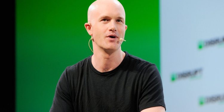 Coinbase CEO’su Brian Armstrong, tahmin piyasalarını alay konusu yaptı.