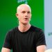 Coinbase CEO’su Brian Armstrong, tahmin piyasalarını alay konusu yaptı.
