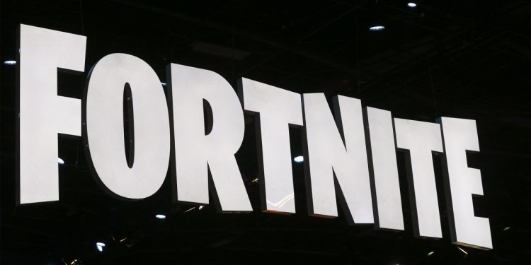 Epic Games CEO’su: Google’ın antitröst anlaşması, Android’in açık platform vizyonu için zaferdir.