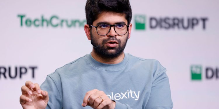 Amazon, Perplexity’ye ajanslı tarama yüzünden yasal tehditlerde bulundu