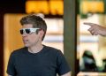 Sam Altman, OpenAI’nin gelirine dair sorulara ‘yeter’ dedi.