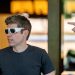Sam Altman, OpenAI’nin gelirine dair sorulara ‘yeter’ dedi.
