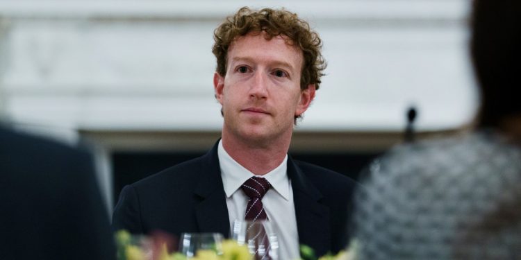 Meta’nın Gelirinin %10’unun Dolandırıcılıklardan Geldiği Tahmin Ediliyor