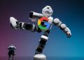 “2024’te Google’ın Ölümünü Herkes Tahmin Etti, Google Bunun Yerine %95 Pazar Payına Ulaştı”